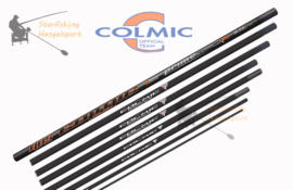 Colmic Prime 90 WRk - Match pack