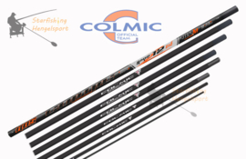 Colmic Royal Z12 Evo - 13 meter