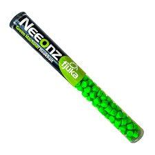 Fjuka Green Neeonz - 7mm