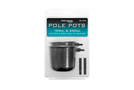 Drennan Pole Pot