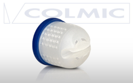 Colmic Soft pots - 4,5mm