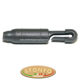 Stonfo Apicale elite   (vaste top conector)