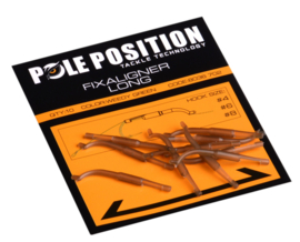 Pole position Fixaligner - Long