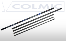 Colmic daka Force 4,2m