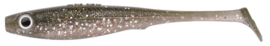 Spro Iris Pop-eye - UV Shad