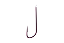 Drennan Acolyte Micro Barbed Bloodworm