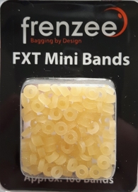 Frenzee FXT mini Bands