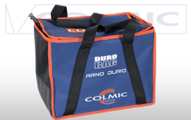 Colmic Bag arno "duro"