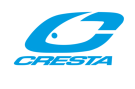 Cresta