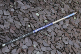 Colmic Emperor pro - 4,5m