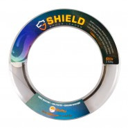 Guru Shield 0.28mm