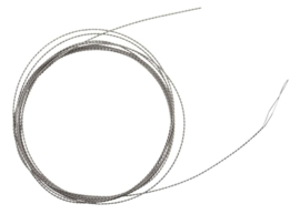 Cresta Diamond elastic threader