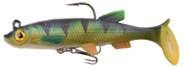 Spro Super natural - Perch