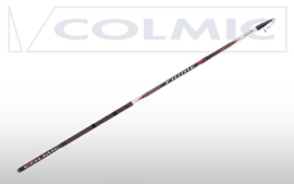 Colmic Fiume S31 - 6m