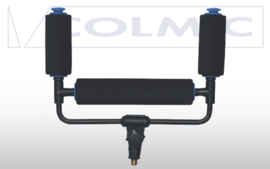 Colmic Bar roller 15cm