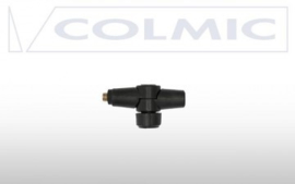 Colmic Angle lock