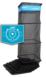 Cresta Easy Dry Keepnet 360° block - 3m