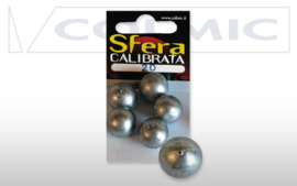 Colmic Calibrated balls