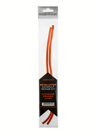 Drennan repair kit: Orange