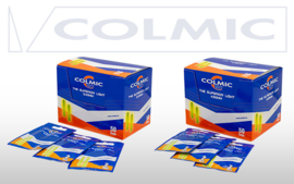 Colmic the superior light 4.5mm