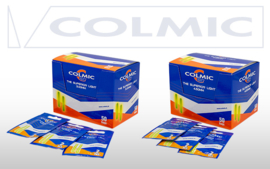 Colmic the superior light 3,0mm