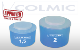 Colmic Fipsed  1,5 en 2L