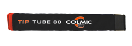 Colmic Tip tube 80