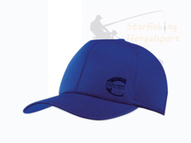 BLUE CAP: LIGHT SERIES