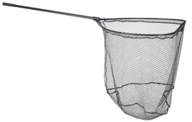 Spro fold lock net 85