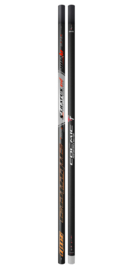 Colmic Stratus WRM Evo 13 meter - Platinum pack