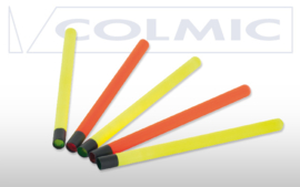Colmic Hollow Antennes