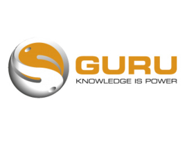 Guru