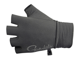 Gamakatsu G-gloves Fingerless