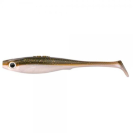 Spro Iris Pop-eye  - UV Baitfish