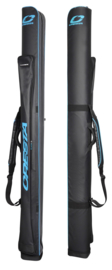 Cresta Blackthorne Protector Pole Case