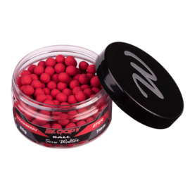 Serie Walter bloody ball 7mm - Strawberry