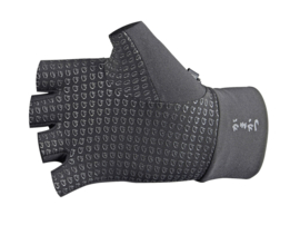 Gamakatsu G-gloves Fingerless
