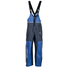 Colmic rainproof broek