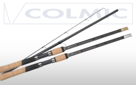 Colmic Extima 6-18g - 4,2m