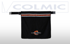 Colmic Fishing Towel