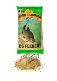 Vde Dutch Feeder Special