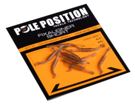 Pole position Fixaligner - short