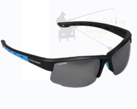 Colmic Tuna Sea polarized/mirrored