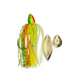 Herakles Amphibio spinnerbait