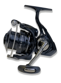 Daiwa Regal W 3012 QD