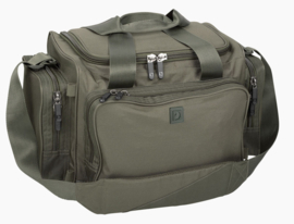 Strategy Carryall XL