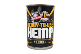 van den eynde - ready to use hemp natural