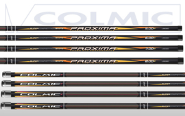 Colmic Proxima 5m