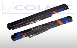 Colmic Duro rod holder RBS XL