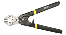 Spro Super Side Cutters 21cm